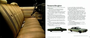 1972 Pontiac Full Size (Cdn)-14-15.jpg